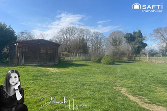 achat maison la-tour-du-pin 38110