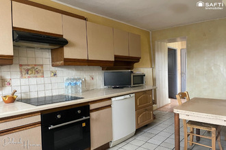 achat maison la-tour-du-pin 38110