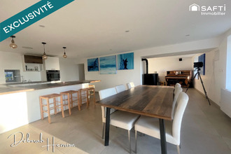 achat maison la-tour-du-pin 38110