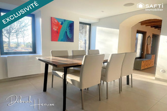 achat maison la-tour-du-pin 38110