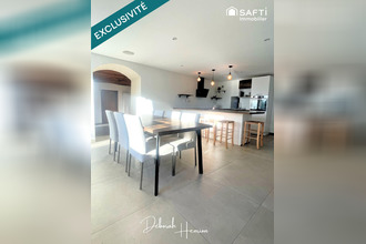 achat maison la-tour-du-pin 38110