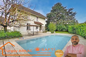 achat maison la-tour-du-pin 38110