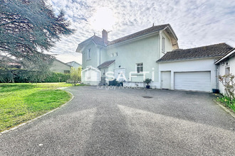 achat maison la-tour-du-pin 38110