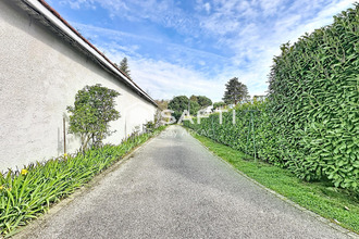 achat maison la-tour-du-pin 38110