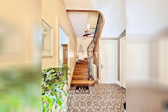 achat maison la-tour-du-pin 38110