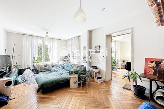 achat maison la-tour-du-pin 38110