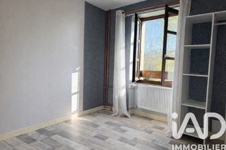 achat maison la-tour-du-pin 38110