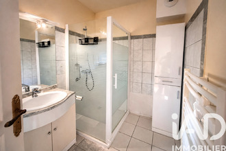 achat maison la-tour-du-pin 38110