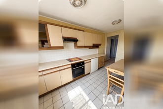 achat maison la-tour-du-pin 38110