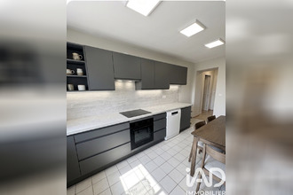 achat maison la-tour-du-pin 38110