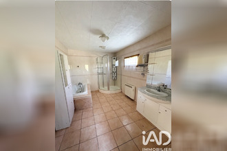 achat maison la-tour-du-pin 38110