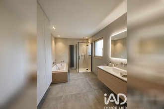 achat maison la-tour-du-pin 38110