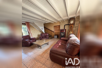 achat maison la-tour-du-pin 38110
