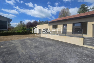 achat maison la-tour-du-pin 38110