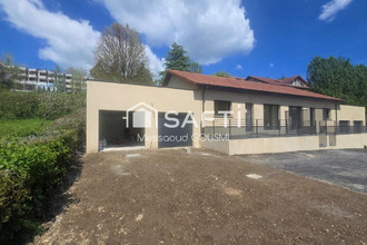achat maison la-tour-du-pin 38110