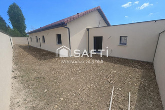achat maison la-tour-du-pin 38110