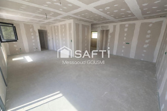achat maison la-tour-du-pin 38110