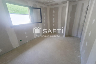 achat maison la-tour-du-pin 38110