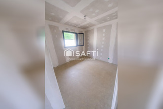 achat maison la-tour-du-pin 38110