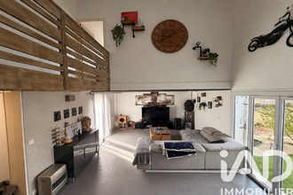 achat maison la-tour-du-pin 38110