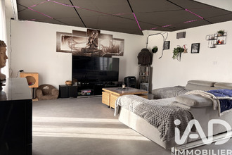 achat maison la-tour-du-pin 38110