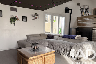 achat maison la-tour-du-pin 38110