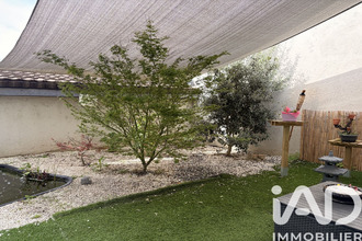 achat maison la-tour-du-pin 38110