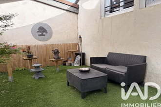achat maison la-tour-du-pin 38110