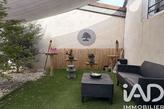 achat maison la-tour-du-pin 38110