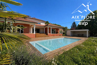 achat maison la-tour-du-pin 38110