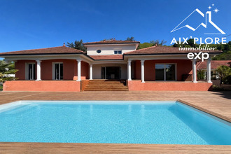 achat maison la-tour-du-pin 38110
