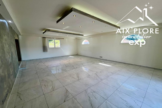 achat maison la-tour-du-pin 38110