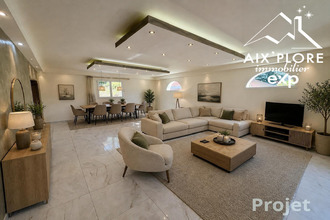 achat maison la-tour-du-pin 38110