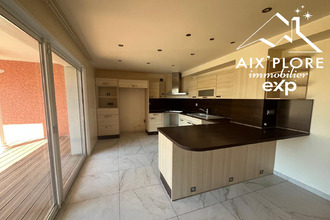 achat maison la-tour-du-pin 38110