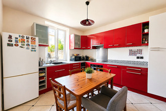 achat maison la-tour-du-pin 38110