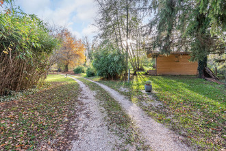 achat maison la-tour-du-pin 38110