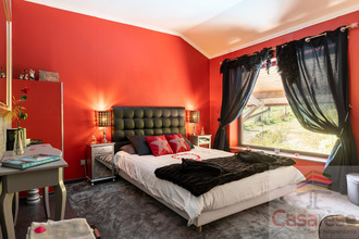 achat maison la-tour-du-pin 38110