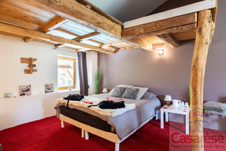 achat maison la-tour-du-pin 38110