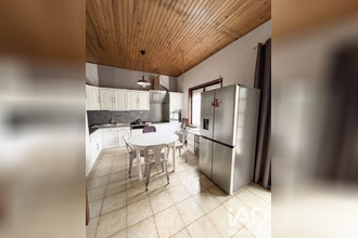 achat maison la-tour-du-pin 38110