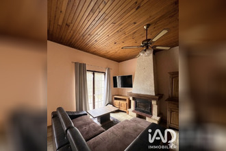achat maison la-tour-du-pin 38110