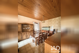 achat maison la-tour-du-pin 38110