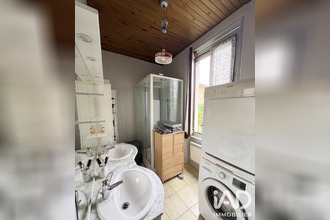 achat maison la-tour-du-pin 38110