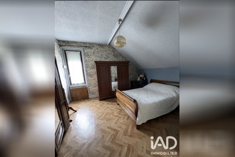 achat maison la-tour-du-pin 38110