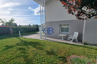 achat maison la-tour-du-pin 38110