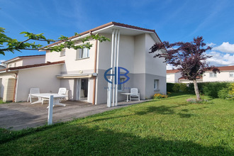 achat maison la-tour-du-pin 38110