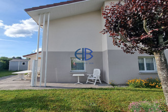 achat maison la-tour-du-pin 38110