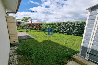 achat maison la-tour-du-pin 38110