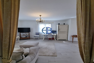 achat maison la-tour-du-pin 38110