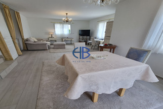 achat maison la-tour-du-pin 38110