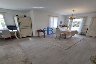 achat maison la-tour-du-pin 38110